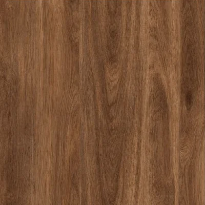 Skříň na míru do koupelny s úložným prostorem